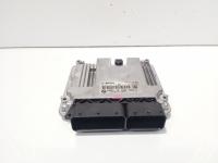 Calculator motor ECU, cod 8588946-01, 0281032230, Bmw X4 (F26), 2.0 diesel, B47D20A (id:589285)