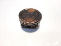 Piston, Vw Polo (9N) 1.4 benz, BKY (id:589908)