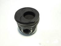 Piston, Vw Golf 4 Variant (1J5) 1.9 TDI, ALH (id:589843)