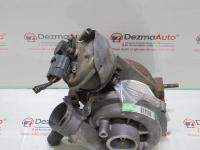 Supapa turbo electrica, Ford Focus C-Max, 2.0tdci (id:293690)