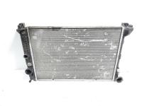 Radiator racire apa, cod A2045003603, Mercedes Clasa C T-Model (S204), 2.2 CDI, OM651911, cutie automata (id:589603)