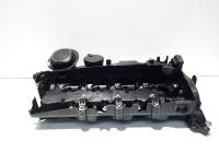 Capac culbutori, cod 1112-7797613, Bmw 1 Coupe (E82), 2.0 diesel, N47D20A (idi:585880)