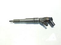 Injector, cod 7793836, 0445110216, Bmw 5 (E60), 2.0 diesel, 204D4 (id:585626)