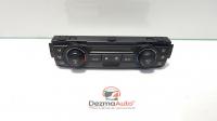 Display climatronic, Bmw 1 Coupe (E82) 6411-9119683-01 (idi:391600)