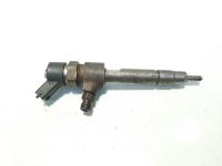 Injector, cod 0445110002, Alfa Romeo 156 (932) 1.9 JTD, AR32302 (id:585648)