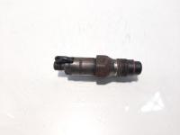 Injector, cod LCR6736001, Citroen Berlingo 1, 1.9 diesel, WJY (id:588703)