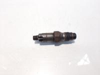 Injector, cod LCR6736001, Citroen Berlingo 1, 1.9 diesel, WJY (id:587630)