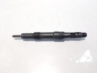 Injector Delphi, cod 2S7Q-9K546-AH, EJDR00101Z, Ford Mondeo 3 (B5Y), 2.0 TDCI, FMBA (id:585608)