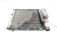 Radiator racire ulei cutie viteze, cod 4B0317021C, Audi A6 (4B2, C5), 2.5 TDI, AKE, cutie automata (idi:589557)