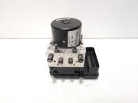 Unitate control A-B-S, cod A2045453932, Mercedes Clasa C T-Model (S204) (id:589639)