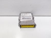 Calculator airbag, cod 5K0959655D, Vw Golf 6 (5K1) (id:590162)