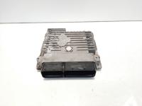 Calculator motor (ECU) cod 03L906023H, Vw Golf 6 (5K1) 1.6 TDI, CAYC (id:590163)