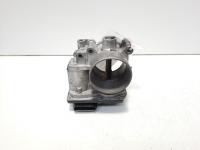 Clapeta acceleratie, cod 16112AA260, Subaru Impreza liftback (GR, GH, G3), 2.0 diesel, EE20Z (id:589442)