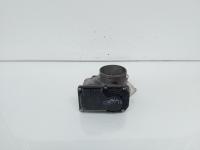 Clapeta acceleratie, cod 16112AA260, Subaru Impreza liftback (GR, GH, G3), 2.0 diesel, EE20Z (id:589442)