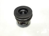 Piston, Ford Mondeo 4, 2.0 TDCI, QXBA (id:590029)