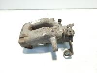 Etrier stanga spate, Peugeot 308 CC, 1.6 HDI, 9H01 (idi:589835)