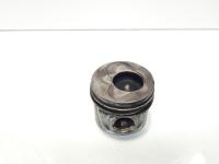 Piston, VW Polo (9N), 1.4 TDI, AMF (id:589196)