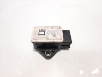 Modul ESP, 9649400180, Peugeot 307 SW (id:589785)