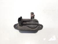 Senzor presiune gaze, cod 9645022680, Peugeot 307 SW (id:589810)