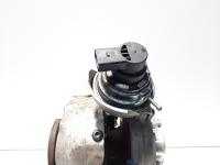 Supapa turbo electrica, Vw Passat Variant (365), 1.6 TDI, CAY (idi:580648)