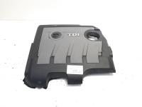 Capac protectie motor, cod 03L103925AR, Seat Leon (1P1) 1.6 TDI, CAY (idi:580729)