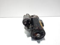 Electromotor, cod 7812034-01, AF, Bmw 3 Coupe (E92), 2.0 diesel, N47D20A, 6 vit man (idi:585887)