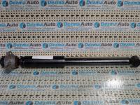 Amortizor spate Seat Ibiza (6L1), 6Q0513025