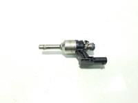 Injector, cod 03F906036B, Seat Ibiza 5 (6J5) 1.2 TSI, CBZB (idi:587461)