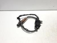 Sonda lambda, cod AV61-9D375-BA, Ford Focus 3 Sedan,  2.0 TDCI, UFBA (idi:571888)