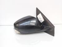 Oglinda electrica dreapta cu semnalizare, Renault Laguna 3 Combi (idi:586036)