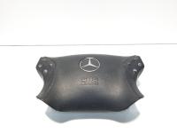 Airbag volan cu comenzi, Mercedes Clasa C T-Model (S203) (id:590102)