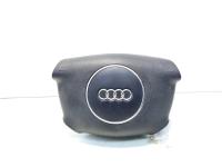 Airbag volan, cod 8E0880201AE, Audi A4 (8E2, B6) (id:590117)