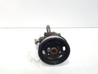 Pompa servo directie, cod 1J0422154A, Skoda Octavia 1 Combi (1U5), 1.9 TDI (id:590225)