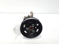 Pompa servo directie, cod 1J0422154A, VW Golf 4 (1J1), 1.9 TDI (id:590230)