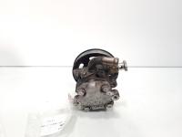 Pompa servo directie, cod 8D0145177Q, Audi A4 (8E2, B6), 1.9 TDI (pr:110747)