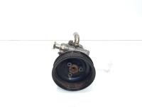 Pompa servo directie, cod 1J0422154B, VW New Beetle (9C1, 1C1), 1.6 benz (id:590213)