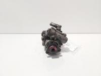 Pompa servo directie, cod 8D0145156T, Audi A4 (8D2, B5), 1.9 TDI (id:590333)