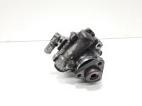 Pompa servo directie, cod 4F0145155E, Audi A6 (4F2, C6), 2.0 TDI (pr:110747)