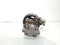 Pompa servo directie, cod 8D0145177Q, Skoda Superb I (3U4), 2.0 TDI (id:590324)