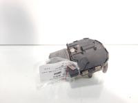 Motoras stergator dreapta fata, cod 5M0955120, Vw Golf 6 Plus, vol pe stg (id:590055)
