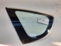 Geam fix caroserie stanga spate, Subaru Impreza liftback (GR, GH, G3) (id:589400)