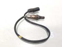 Sonda lambda, cod 03L906262D, VW Polo (6R), 1.6 TDI, CAY (id:590053)