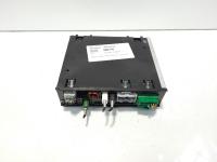 Modul radio CD, GM23462740, Opel Insignia A Combi (idi:589116)