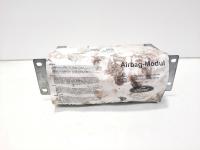 Airbag pasager, cod 1S71-F042B84-E, Ford Mondeo 3 Sedan (B4Y) (idi:588925)