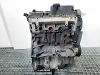 Motor, cod K9K832, Renault Megane 3, 1.5 DCI (id:590455)