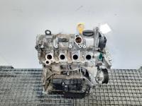 Motor, cod CBZ, Skoda Fabia 2 Combi (5J, 545), 1.2 TSI (id:590440)