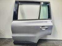 Usa stanga spate, VW Tiguan (5N) (id:590477)