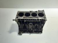 Bloc motor gol, cod BFQ, VW Bora (1J2), 1.6 benz (pr:110747)