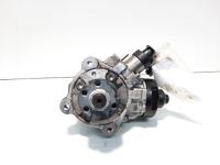 Pompa inalta presiune Bosch, cod 03L130755, 0445010507, Audi A4 (8K2, B8), 2.0 TDI, CAG (id:590442)