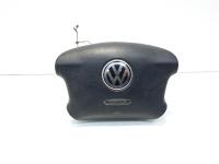 Airbag volan, cod 3B0880201AM, VW Golf 4 (1J1) (idi:590113)